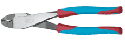 CHAN-909CB